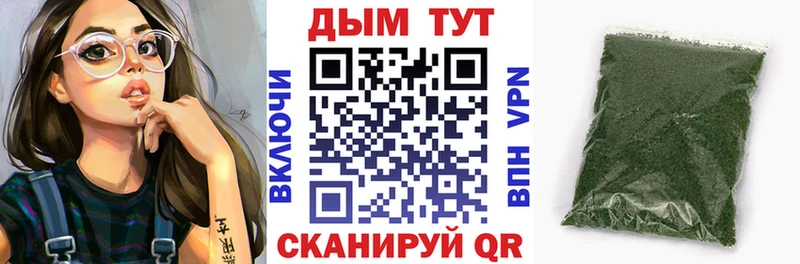 Где можно купить наркотики Шенкурск МАРИХУАНА  Псилоцибиновые грибы  А ПВП  МЕФ  АМФ  ГАШИШ  Cocaine 