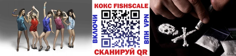 закладка  мега маркетплейс  COCAIN 98%  Шенкурск 