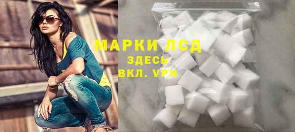 крисы Абаза