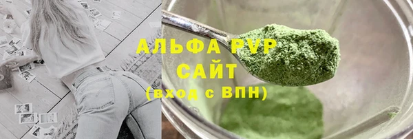 крисы Абаза